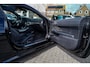 BMW 4-Serie Coupé 430i High Executive | M-pakket | Schuifdak | Harman/Kardon | BMW Laserlicht | Head up Display | Memory stoelen