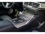 BMW 4-Serie Coupé 430i High Executive | M-pakket | Schuifdak | Harman/Kardon | BMW Laserlicht | Head up Display | Memory stoelen