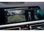 BMW 4-Serie Coupé 430i High Executive | M-pakket | Schuifdak | Harman/Kardon | BMW Laserlicht | Head up Display | Memory stoelen