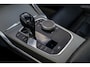 BMW 4-Serie Coupé 430i High Executive | M-pakket | Schuifdak | Harman/Kardon | BMW Laserlicht | Head up Display | Memory stoelen