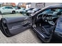 BMW 4-Serie Coupé 430i High Executive | M-pakket | Schuifdak | Harman/Kardon | BMW Laserlicht | Head up Display | Memory stoelen