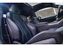 BMW 4-Serie Coupé 430i High Executive | M-pakket | Schuifdak | Harman/Kardon | BMW Laserlicht | Head up Display | Memory stoelen