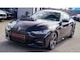 BMW 4-Serie Coupé 430i High Executive | M-pakket | Schuifdak | Harman/Kardon | BMW Laserlicht | Head up Display | Memory stoelen