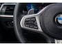 BMW 4-Serie Coupé 430i High Executive | M-pakket | Schuifdak | Harman/Kardon | BMW Laserlicht | Head up Display | Memory stoelen