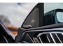 BMW 4-Serie Coupé 430i High Executive | M-pakket | Schuifdak | Harman/Kardon | BMW Laserlicht | Head up Display | Memory stoelen