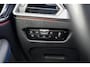 BMW 4-Serie Coupé 430i High Executive | M-pakket | Schuifdak | Harman/Kardon | BMW Laserlicht | Head up Display | Memory stoelen