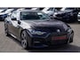 BMW 4-Serie Coupé 430i High Executive | M-pakket | Schuifdak | Harman/Kardon | BMW Laserlicht | Head up Display | Memory stoelen