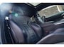 BMW 4-Serie Coupé 430i High Executive | M-pakket | Schuifdak | Harman/Kardon | BMW Laserlicht | Head up Display | Memory stoelen