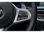 BMW 4-Serie Coupé 430i High Executive | M-pakket | Schuifdak | Harman/Kardon | BMW Laserlicht | Head up Display | Memory stoelen