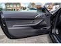 BMW 4-Serie Coupé 430i High Executive | M-pakket | Schuifdak | Harman/Kardon | BMW Laserlicht | Head up Display | Memory stoelen