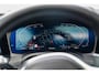 BMW 4-Serie Coupé 430i High Executive | M-pakket | Schuifdak | Harman/Kardon | BMW Laserlicht | Head up Display | Memory stoelen