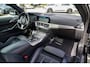 BMW 4-Serie Coupé 430i High Executive | M-pakket | Schuifdak | Harman/Kardon | BMW Laserlicht | Head up Display | Memory stoelen