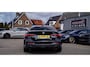 BMW 4-Serie Coupé 430i High Executive | M-pakket | Schuifdak | Harman/Kardon | BMW Laserlicht | Head up Display | Memory stoelen