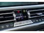 BMW 4-Serie Coupé 430i High Executive | M-pakket | Schuifdak | Harman/Kardon | BMW Laserlicht | Head up Display | Memory stoelen
