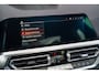 BMW 4-Serie Coupé 430i High Executive | M-pakket | Schuifdak | Harman/Kardon | BMW Laserlicht | Head up Display | Memory stoelen