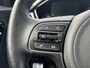 Kia Niro Hybrid 1.6 GDi ExecutiveLine Full options | Dealer onderhouden | Leder interieur | Stoelverwarming en verkoeling | Schuifkanteldak