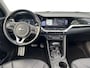 Kia Niro Hybrid 1.6 GDi ExecutiveLine Full options | Dealer onderhouden | Leder interieur | Stoelverwarming en verkoeling | Schuifkanteldak