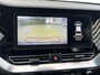 Kia Niro Hybrid 1.6 GDi ExecutiveLine Full options | Dealer onderhouden | Leder interieur | Stoelverwarming en verkoeling | Schuifkanteldak