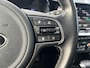 Kia Niro Hybrid 1.6 GDi ExecutiveLine Full options | Dealer onderhouden | Leder interieur | Stoelverwarming en verkoeling | Schuifkanteldak