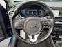 Kia Niro Hybrid 1.6 GDi ExecutiveLine Full options | Dealer onderhouden | Leder interieur | Stoelverwarming en verkoeling | Schuifkanteldak