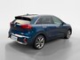 Kia Niro Hybrid 1.6 GDi ExecutiveLine Full options | Dealer onderhouden | Leder interieur | Stoelverwarming en verkoeling | Schuifkanteldak