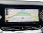 Kia Niro Hybrid 1.6 GDi ExecutiveLine Full options | Dealer onderhouden | Leder interieur | Stoelverwarming en verkoeling | Schuifkanteldak