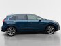 Kia Niro Hybrid 1.6 GDi ExecutiveLine Full options | Dealer onderhouden | Leder interieur | Stoelverwarming en verkoeling | Schuifkanteldak