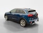 Kia Niro Hybrid 1.6 GDi ExecutiveLine Full options | Dealer onderhouden | Leder interieur | Stoelverwarming en verkoeling | Schuifkanteldak