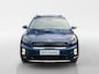 Kia Niro Hybrid 1.6 GDi ExecutiveLine Full options | Dealer onderhouden | Leder interieur | Stoelverwarming en verkoeling | Schuifkanteldak