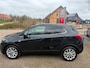 Opel Mokka 1.4 T Cosmo | Cruise Control | Camera | Stoelverwarming |Regensensor