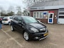 Opel Mokka 1.4 T Cosmo | Cruise Control | Camera | Stoelverwarming |Regensensor