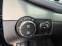 Opel Mokka 1.4 T Cosmo | Cruise Control | Camera | Stoelverwarming |Regensensor