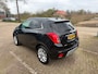 Opel Mokka 1.4 T Cosmo | Cruise Control | Camera | Stoelverwarming |Regensensor