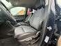 Opel Mokka 1.4 T Cosmo | Cruise Control | Camera | Stoelverwarming |Regensensor