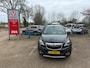 Opel Mokka 1.4 T Cosmo | Cruise Control | Camera | Stoelverwarming |Regensensor