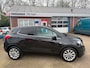Opel Mokka 1.4 T Cosmo | Cruise Control | Camera | Stoelverwarming |Regensensor