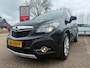 Opel Mokka 1.4 T Cosmo | Cruise Control | Camera | Stoelverwarming |Regensensor