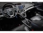 Honda CR-V 2.0 4WD Elegance van 16.950 v. 15.950