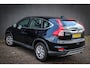 Honda CR-V 2.0 4WD Elegance van 16.950 v. 15.950