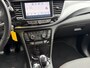 Opel Mokka X 1.4 Turbo Edition | Achteruitrijcamera | Apple Carplay\Android Auto | Cruise control adaptief | Sensoren voor en achter |