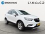 Opel Mokka X 1.4 Turbo Edition | Achteruitrijcamera | Apple Carplay\Android Auto | Cruise control adaptief | Sensoren voor en achter |