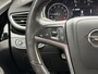 Opel Mokka X 1.4 Turbo Edition | Achteruitrijcamera | Apple Carplay\Android Auto | Cruise control adaptief | Sensoren voor en achter |