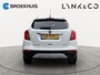 Opel Mokka X 1.4 Turbo Edition | Achteruitrijcamera | Apple Carplay\Android Auto | Cruise control adaptief | Sensoren voor en achter |