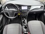 Opel Mokka X 1.4 Turbo Edition | Achteruitrijcamera | Apple Carplay\Android Auto | Cruise control adaptief | Sensoren voor en achter |