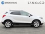 Opel Mokka X 1.4 Turbo Edition | Achteruitrijcamera | Apple Carplay\Android Auto | Cruise control adaptief | Sensoren voor en achter |