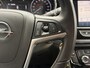 Opel Mokka X 1.4 Turbo Edition | Achteruitrijcamera | Apple Carplay\Android Auto | Cruise control adaptief | Sensoren voor en achter |