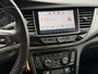 Opel Mokka X 1.4 Turbo Edition | Achteruitrijcamera | Apple Carplay\Android Auto | Cruise control adaptief | Sensoren voor en achter |