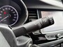Opel Mokka X 1.4 Turbo Edition | Achteruitrijcamera | Apple Carplay\Android Auto | Cruise control adaptief | Sensoren voor en achter |