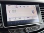 Opel Mokka X 1.4 Turbo Edition | Achteruitrijcamera | Apple Carplay\Android Auto | Cruise control adaptief | Sensoren voor en achter |