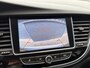 Opel Mokka X 1.4 Turbo Edition | Achteruitrijcamera | Apple Carplay\Android Auto | Cruise control adaptief | Sensoren voor en achter |